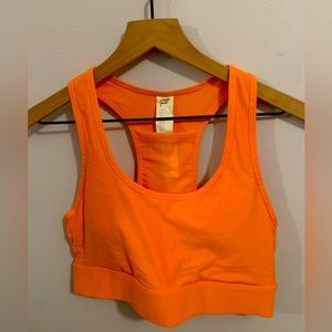 Mila Medium Impact Bra